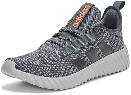 adidas Men's Kaptir 3.0 Sneaker