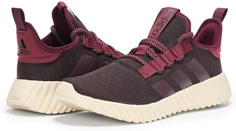 Adidas Kaptir 3.0