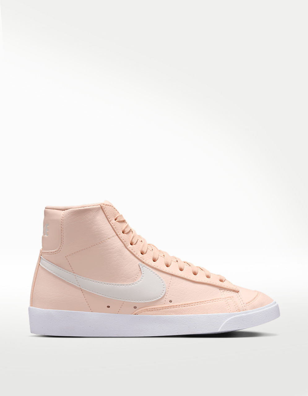 BLAZER MID 77