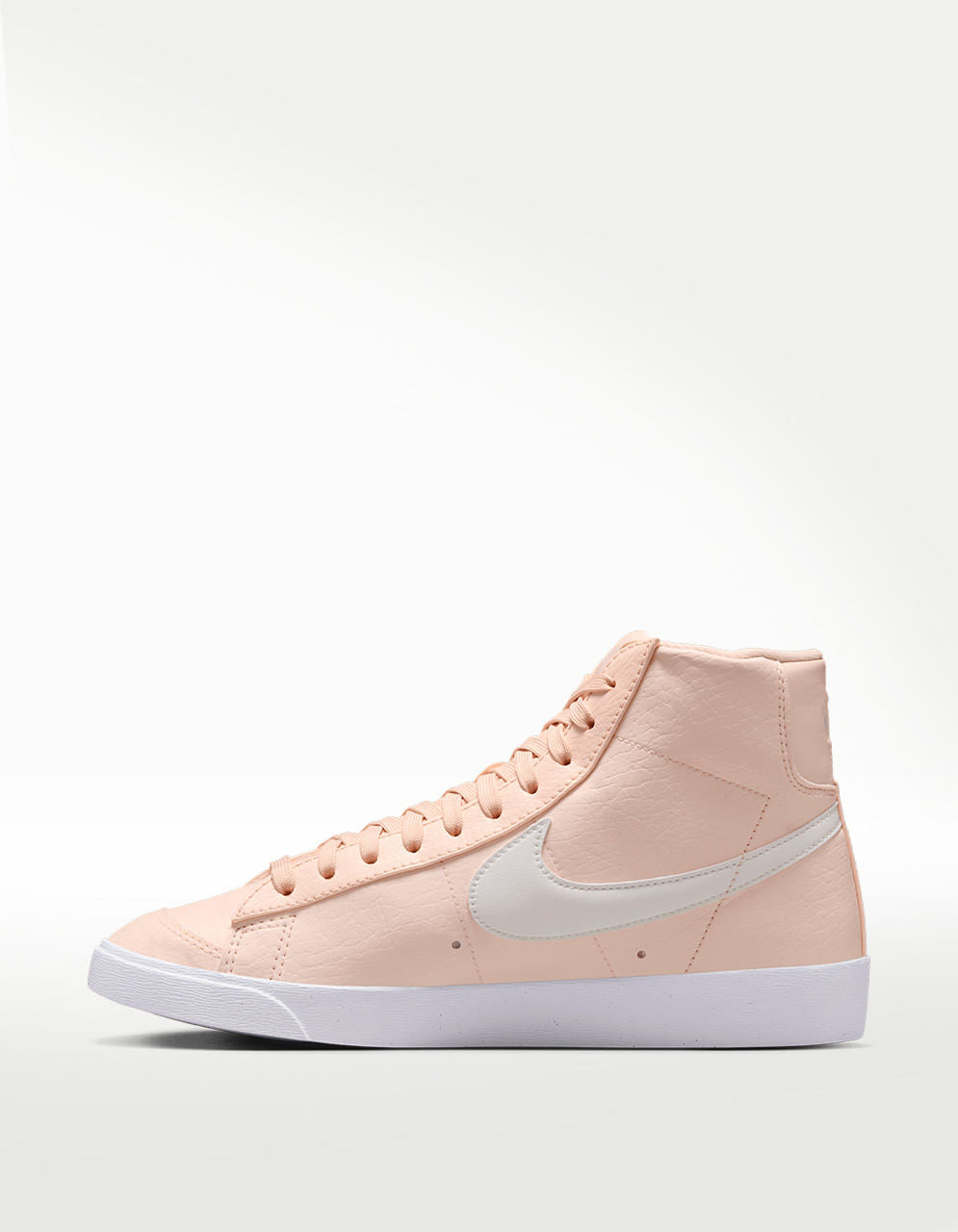 BLAZER MID 77