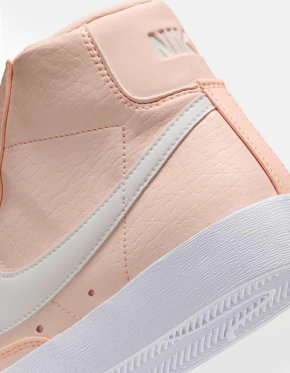 BLAZER MID 77