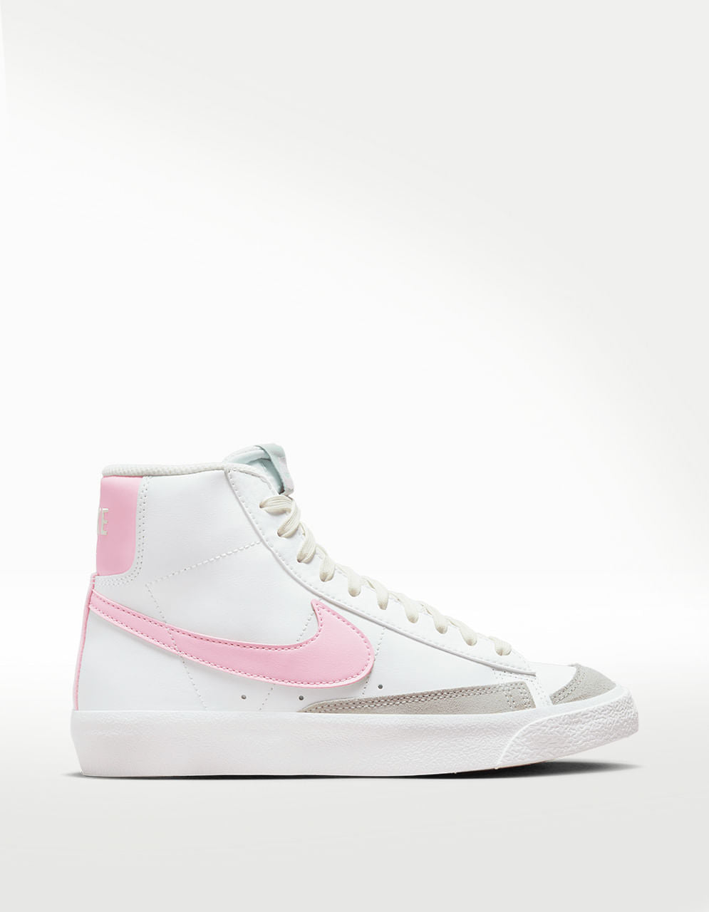tenis nike blazer mid 77