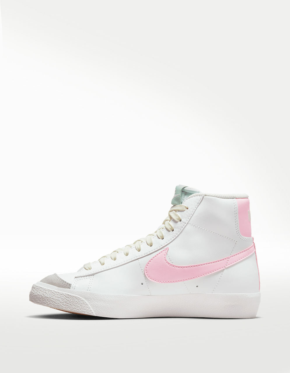 tenis nike blazer mid 77