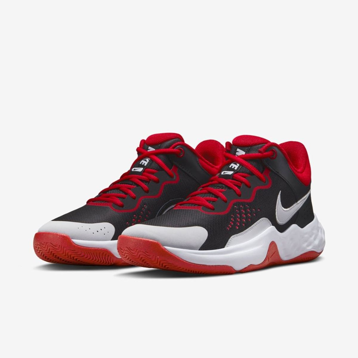Fly.By Mid 3 Nike