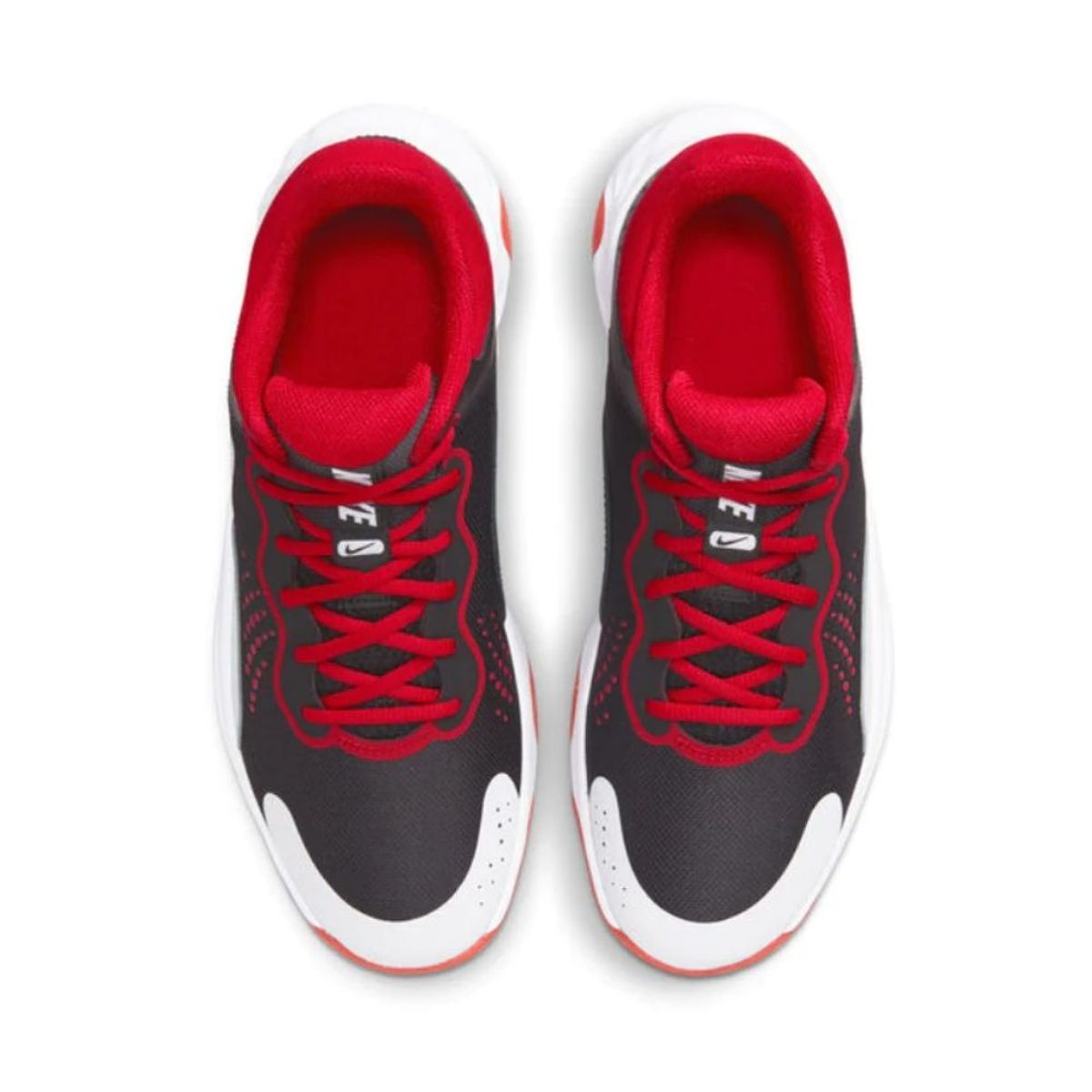 Fly.By Mid 3 Nike