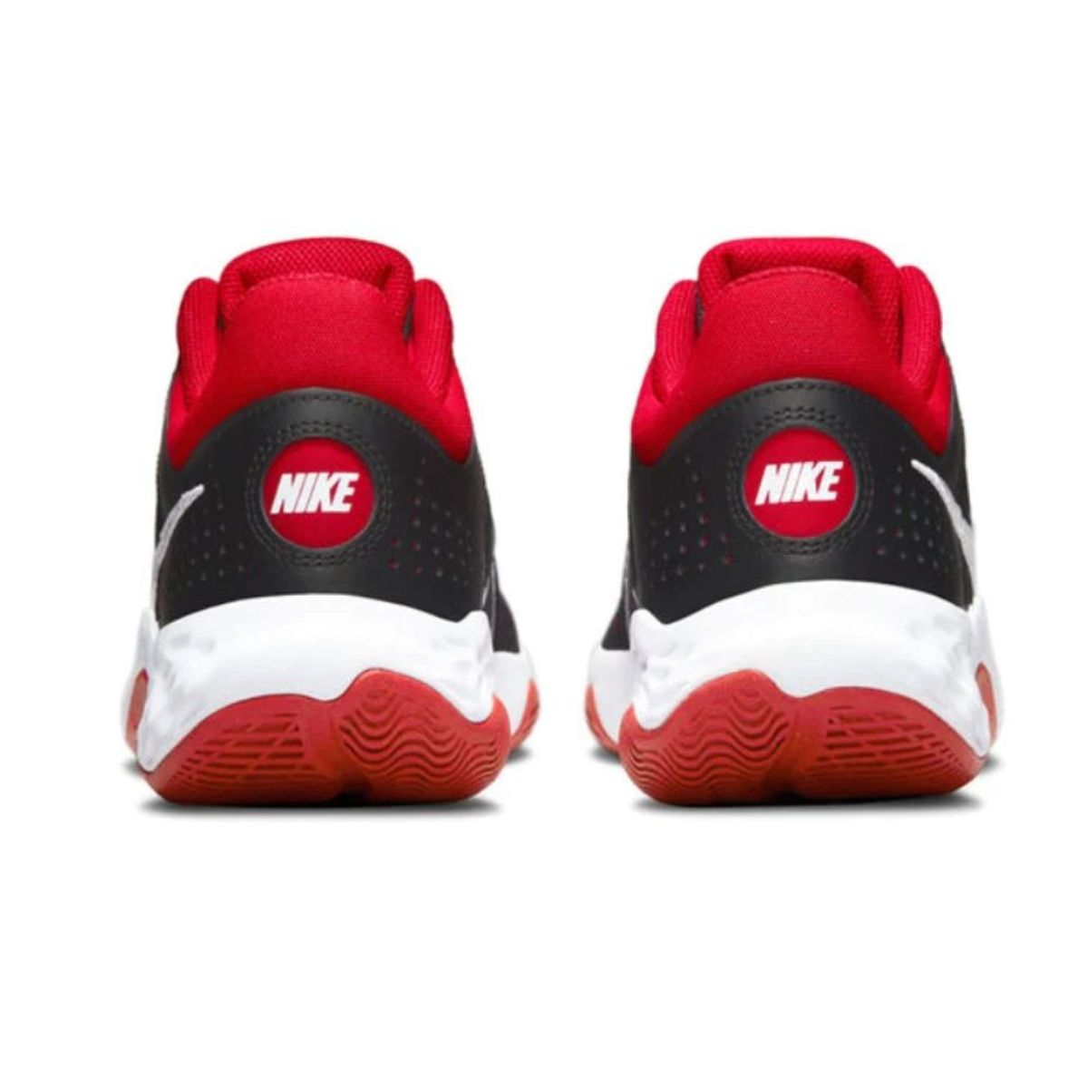 Fly.By Mid 3 Nike