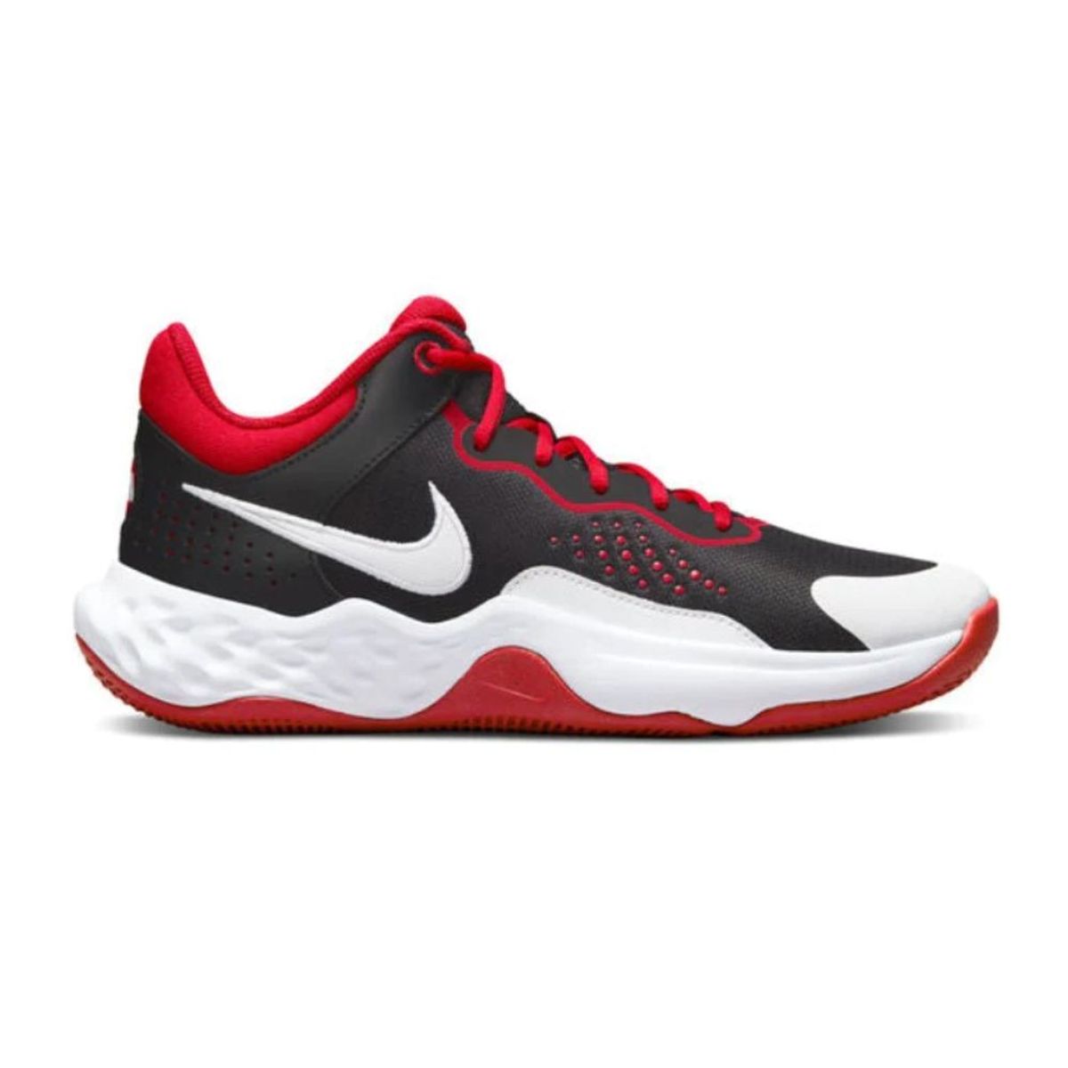 Fly.By Mid 3 Nike