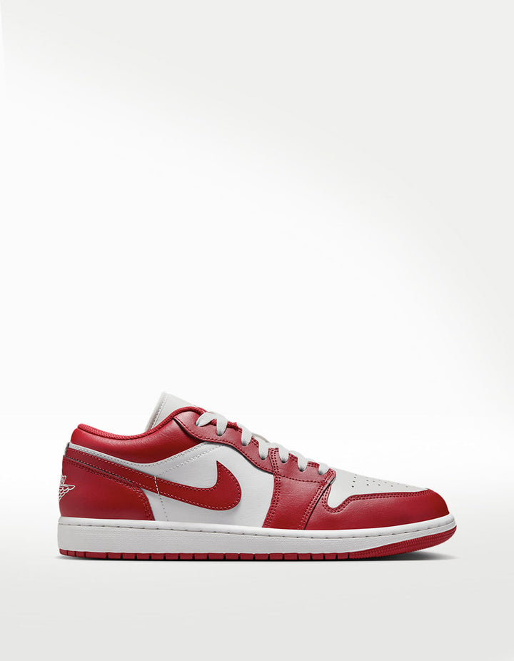 Jordan 1 Low
