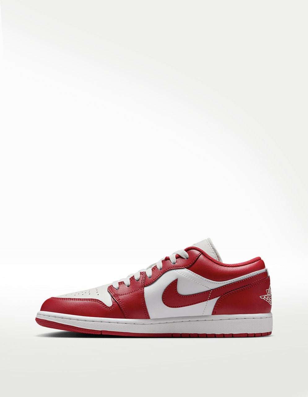 Jordan 1 Low