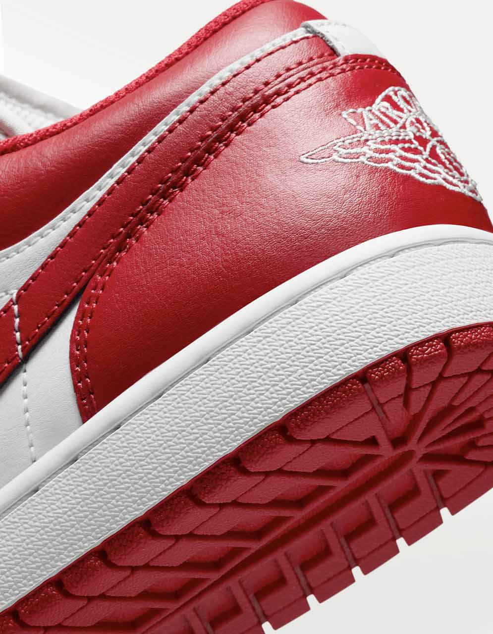 Jordan 1 Low