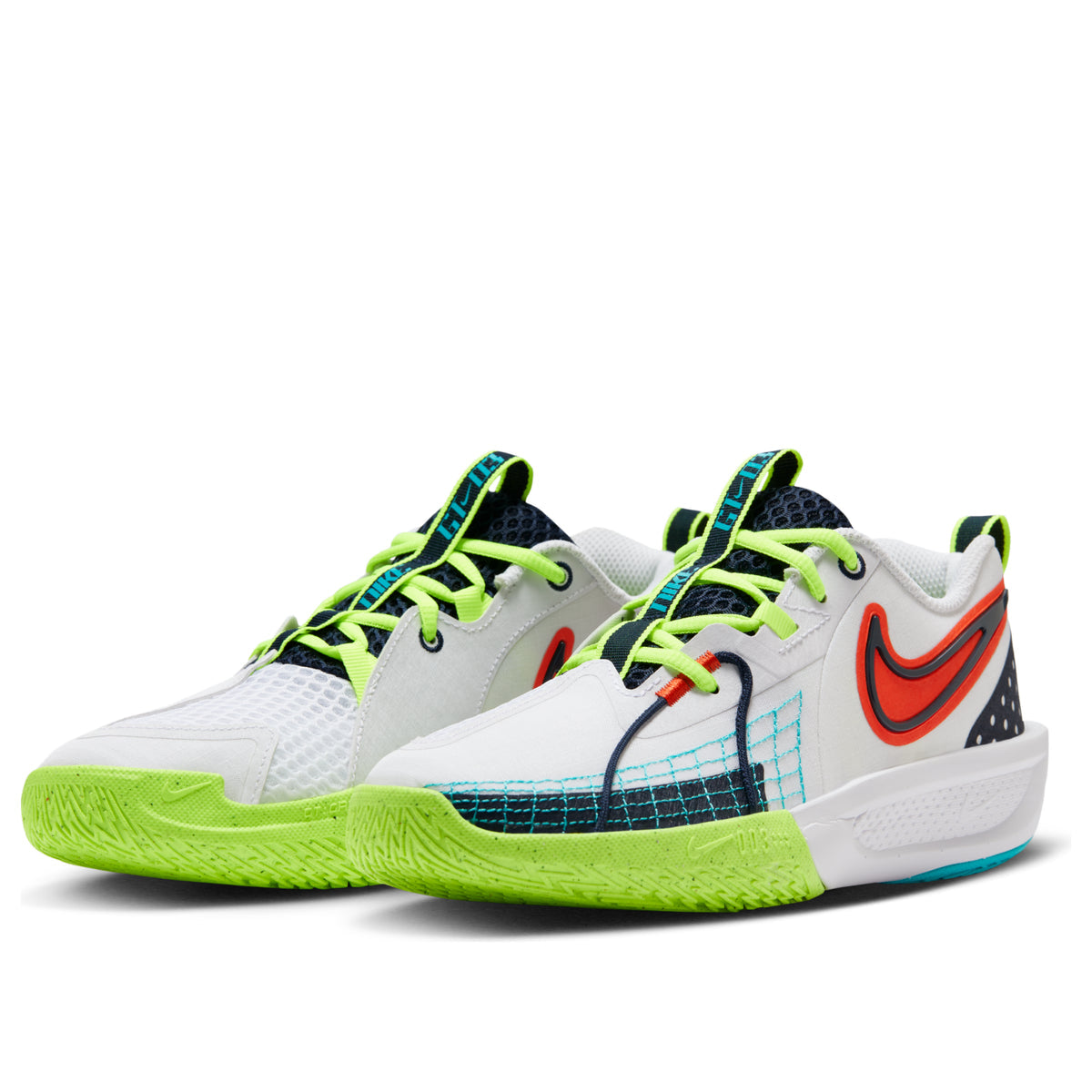 Nike GT Cut 3 SE