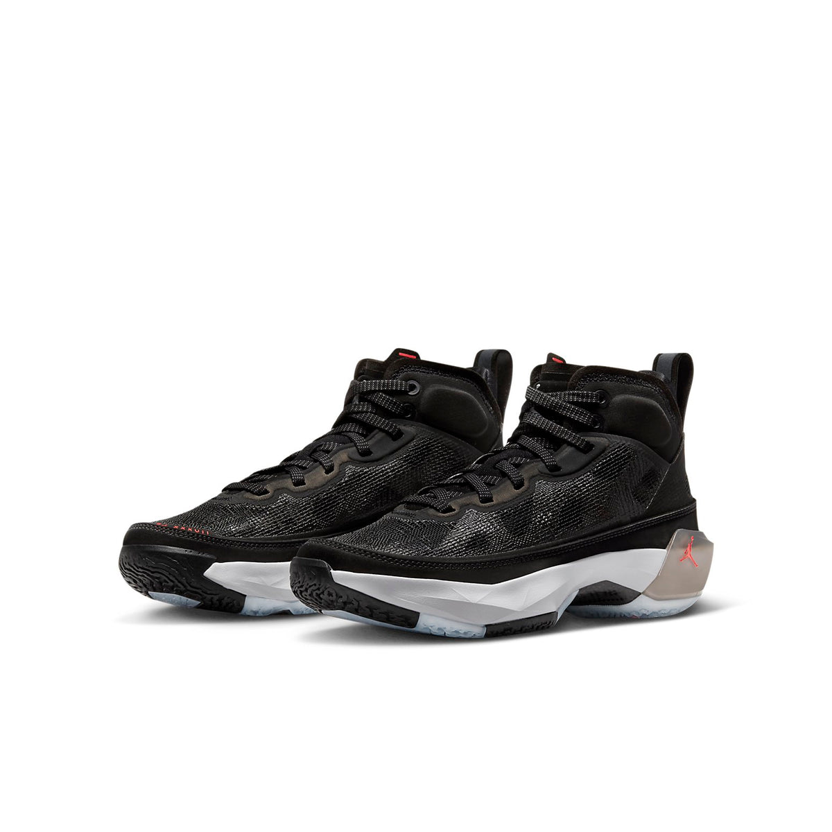 Air Jordan XXXVII