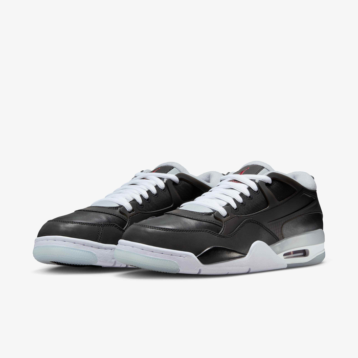 Air Jordan 4 RM