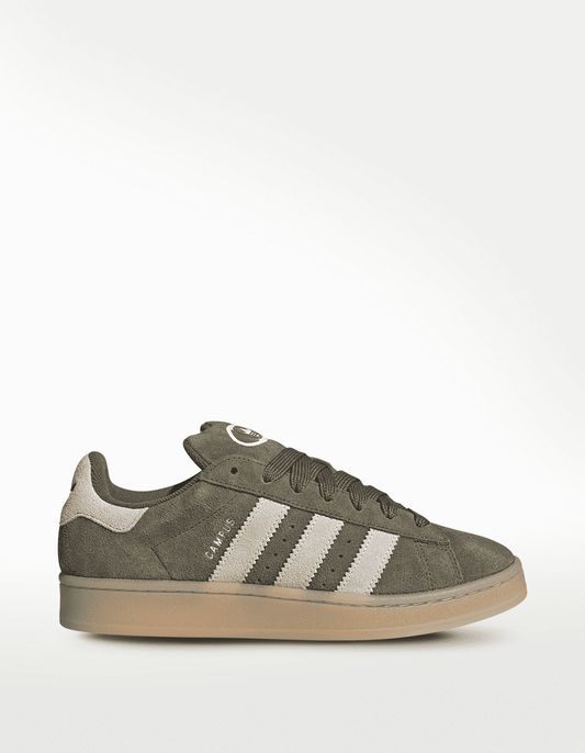 ADIDAS CAMPUS 00S
