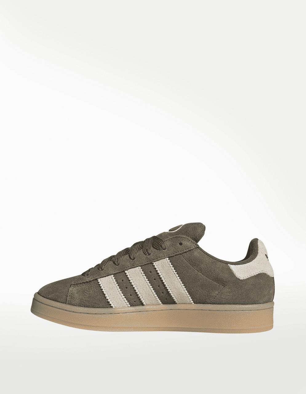 ADIDAS CAMPUS 00S