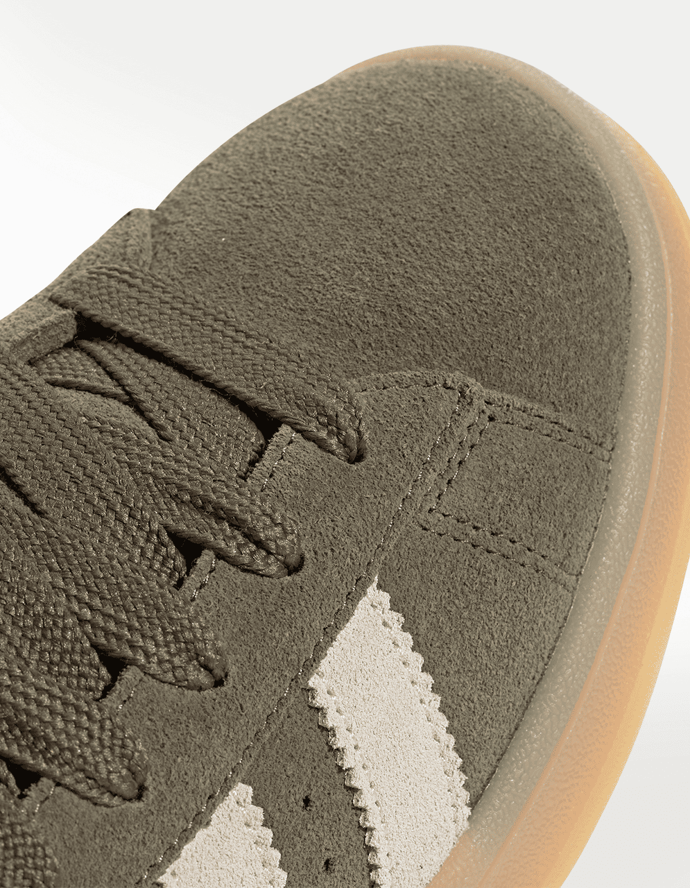 ADIDAS CAMPUS 00S
