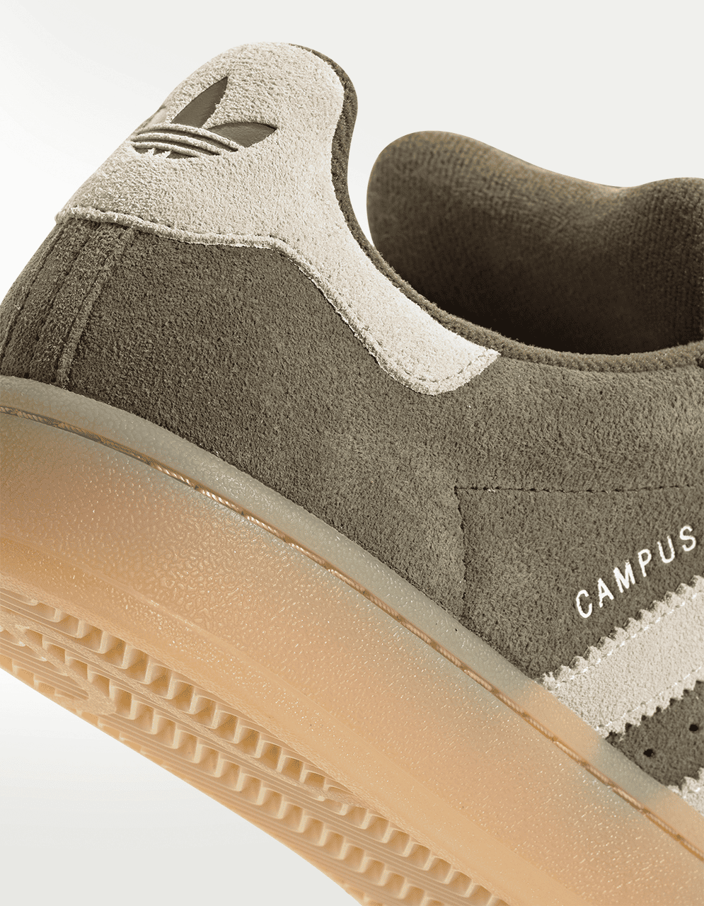 ADIDAS CAMPUS 00S