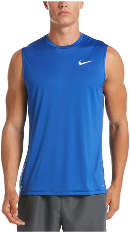 NIKE SWIM DRI FIT