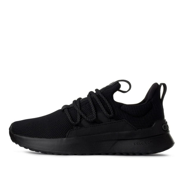 adidas Lite Racer Adapt 4.0 Cloudfoam Lifestyle Zapatos Urbano Hom