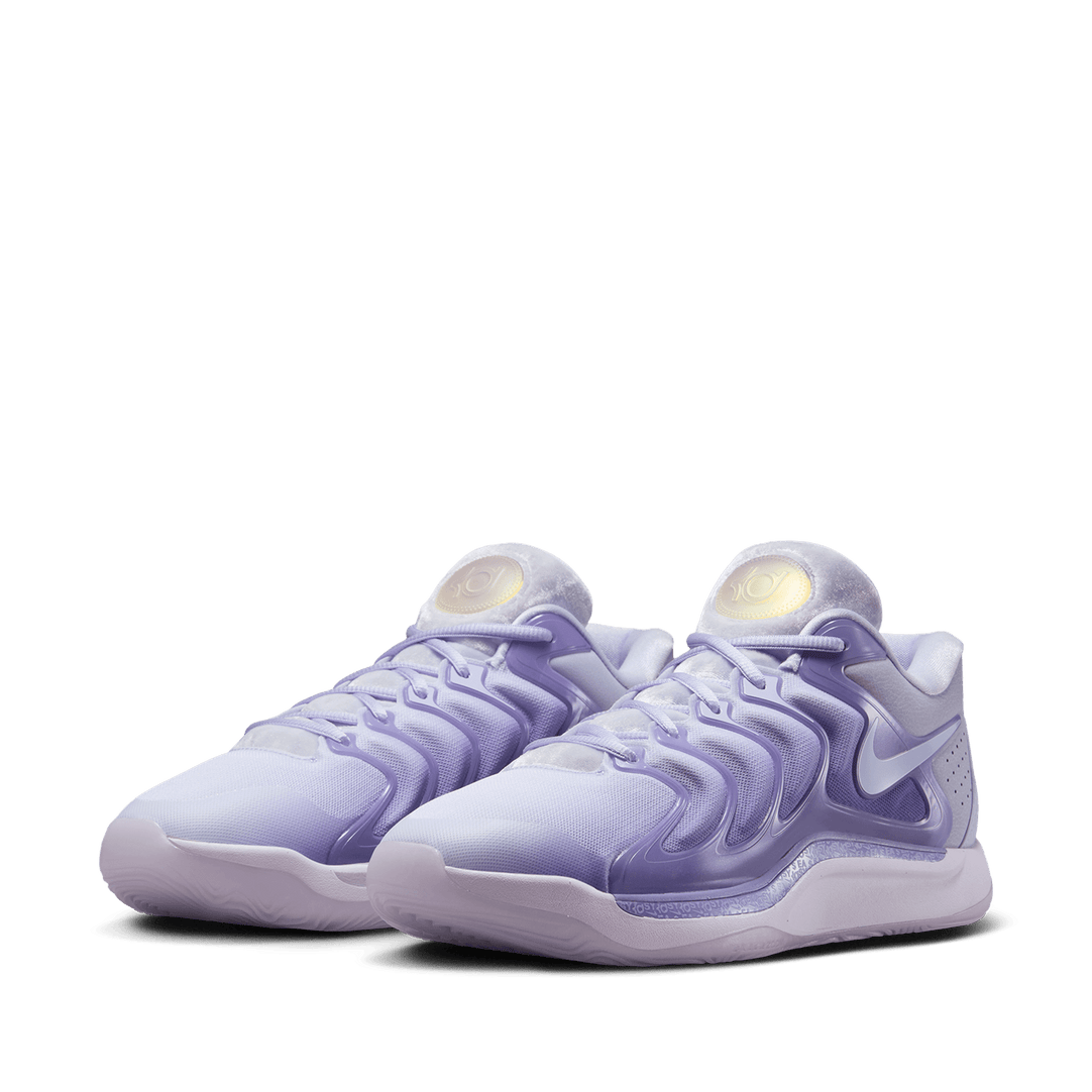 Nike KD17