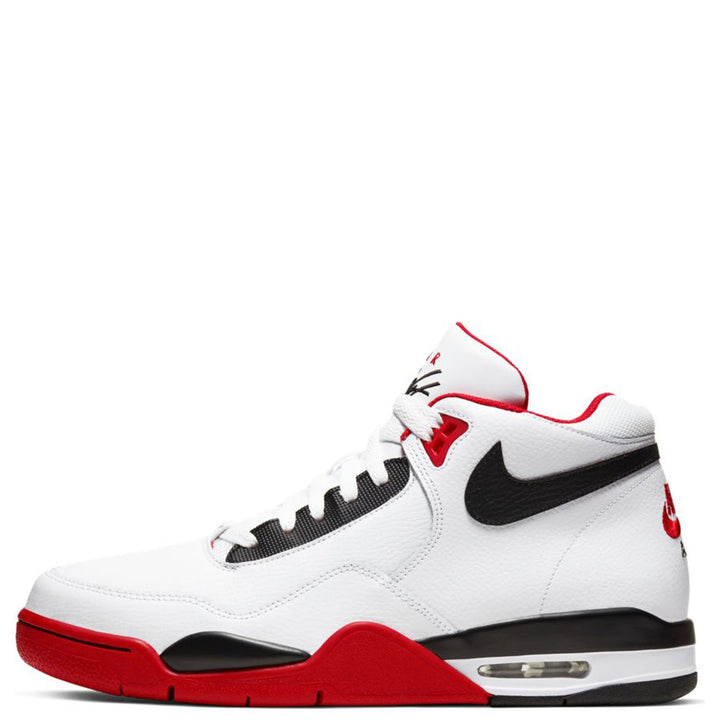 Nike Flight Legacy