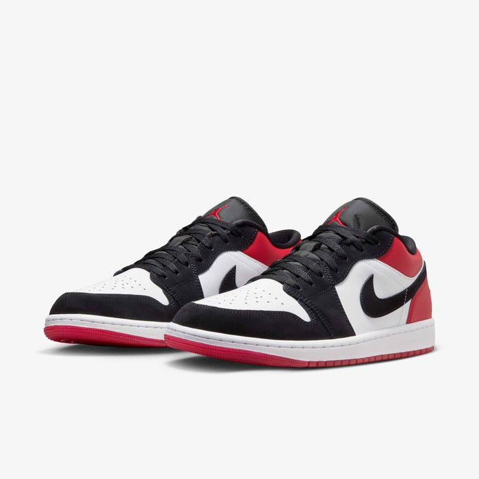 Air Jordan 1 Low SE