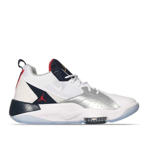 Tenis Jordan Zoom 92 Olympics