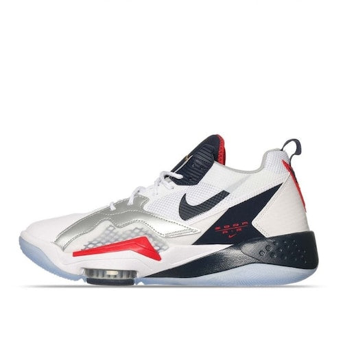 Tenis Jordan Zoom 92 Olympics