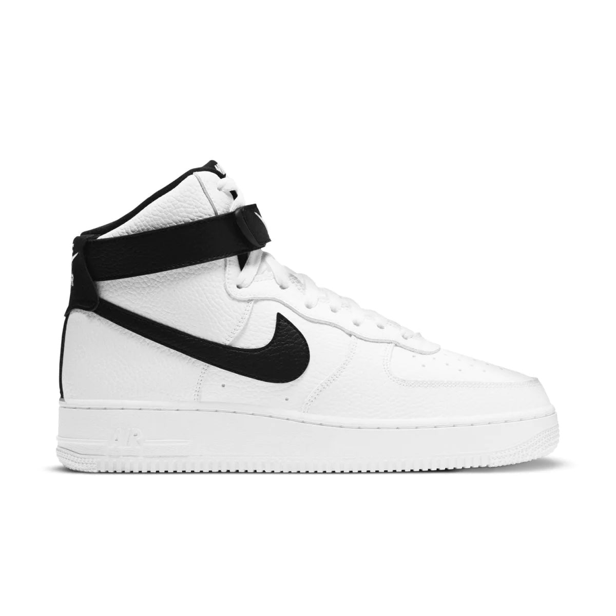 AIR FORCE 1 HIGH '07