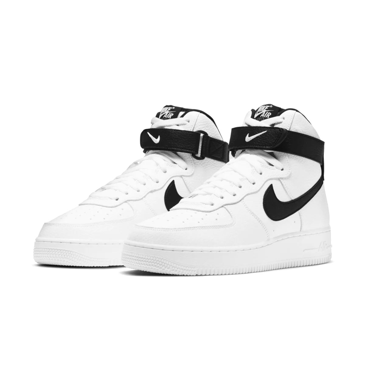 AIR FORCE 1 HIGH '07