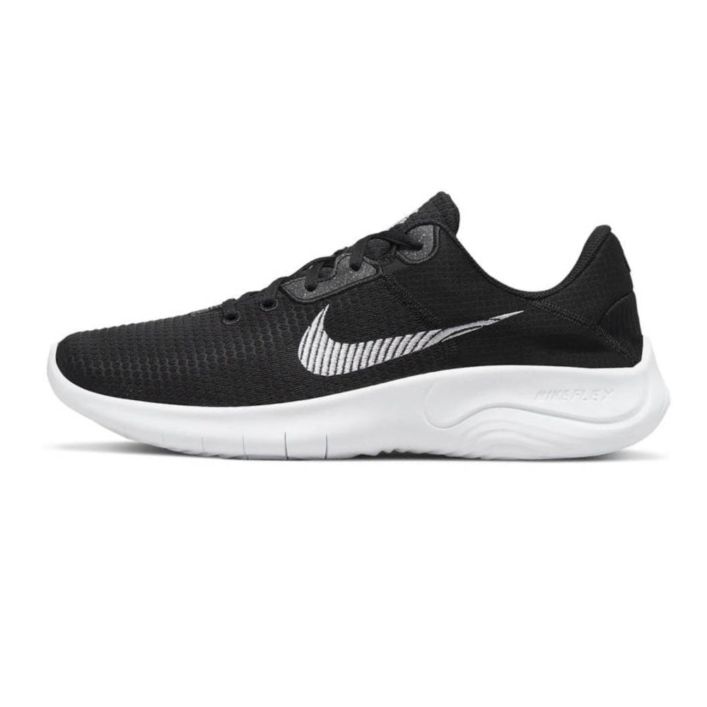 Nike Flex