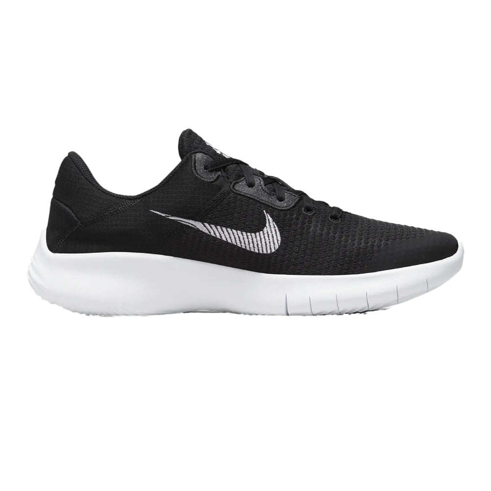 Nike Flex