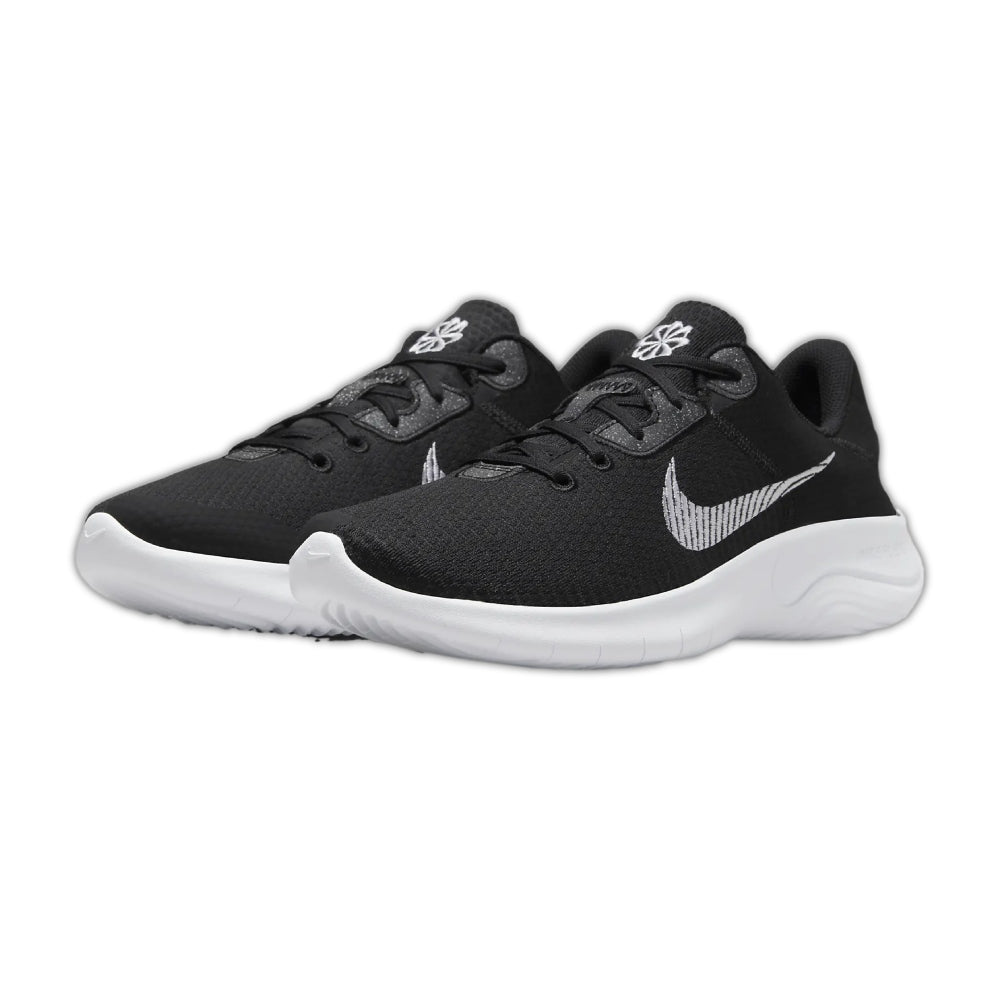 Nike Flex