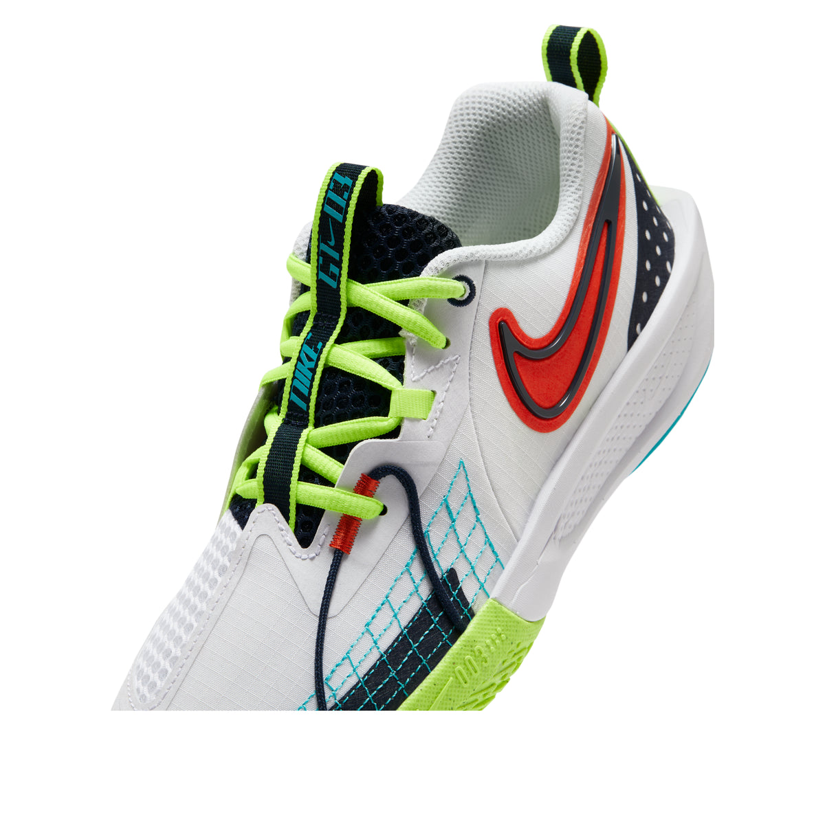 Nike GT Cut 3 SE