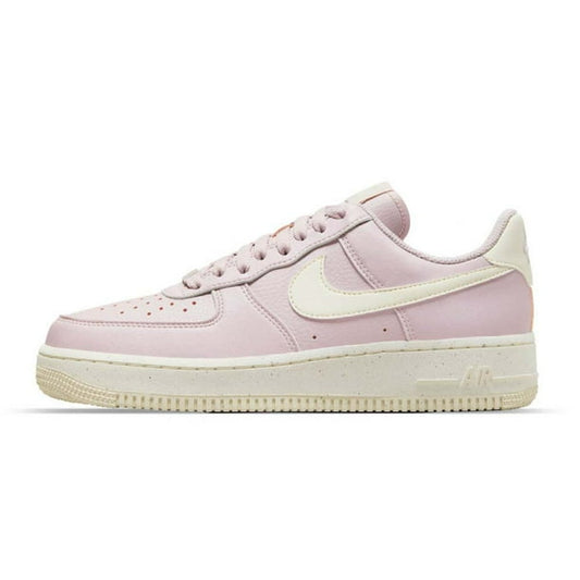 Air force 1 nike