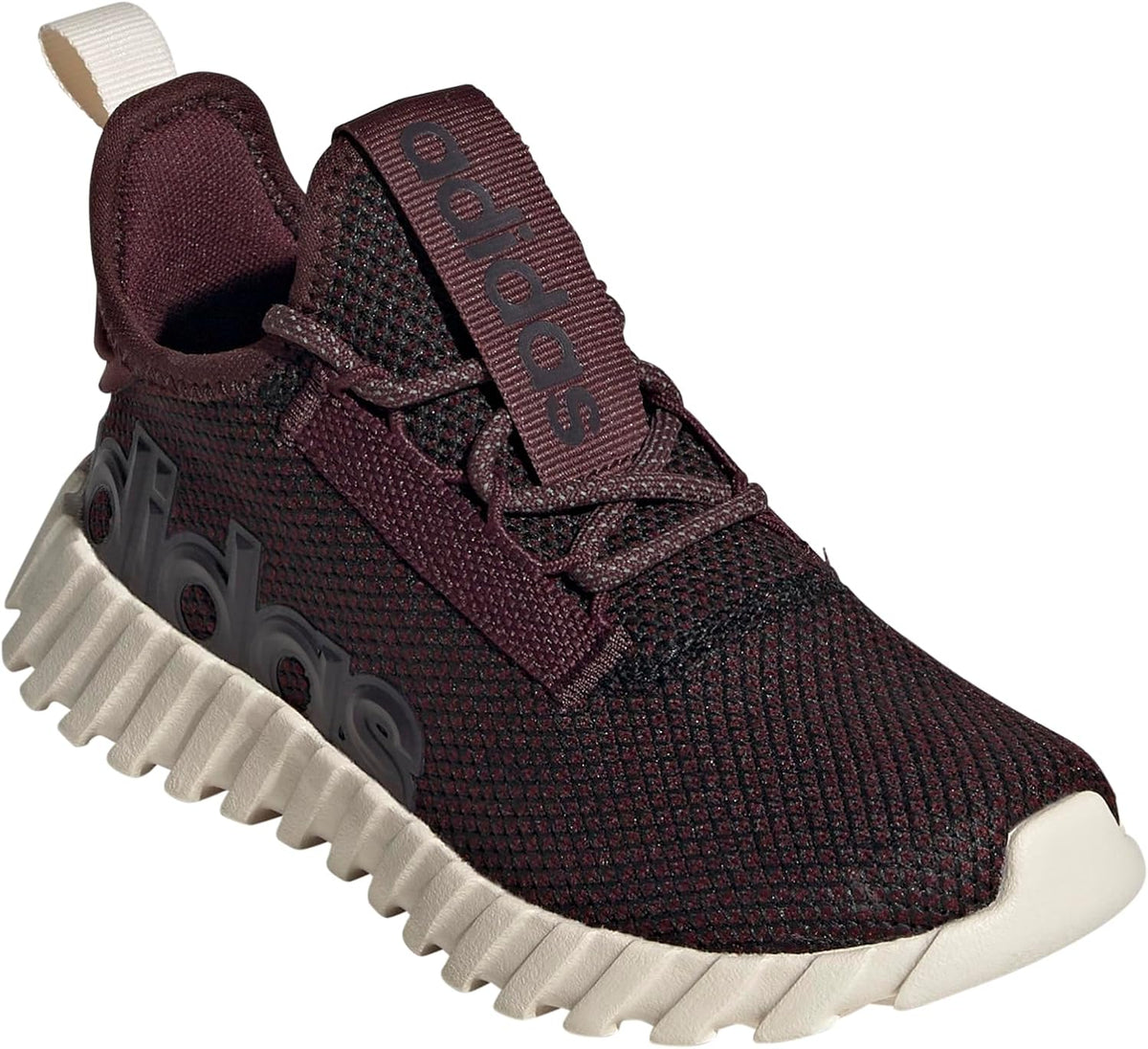 Adidas Kaptir 3.0