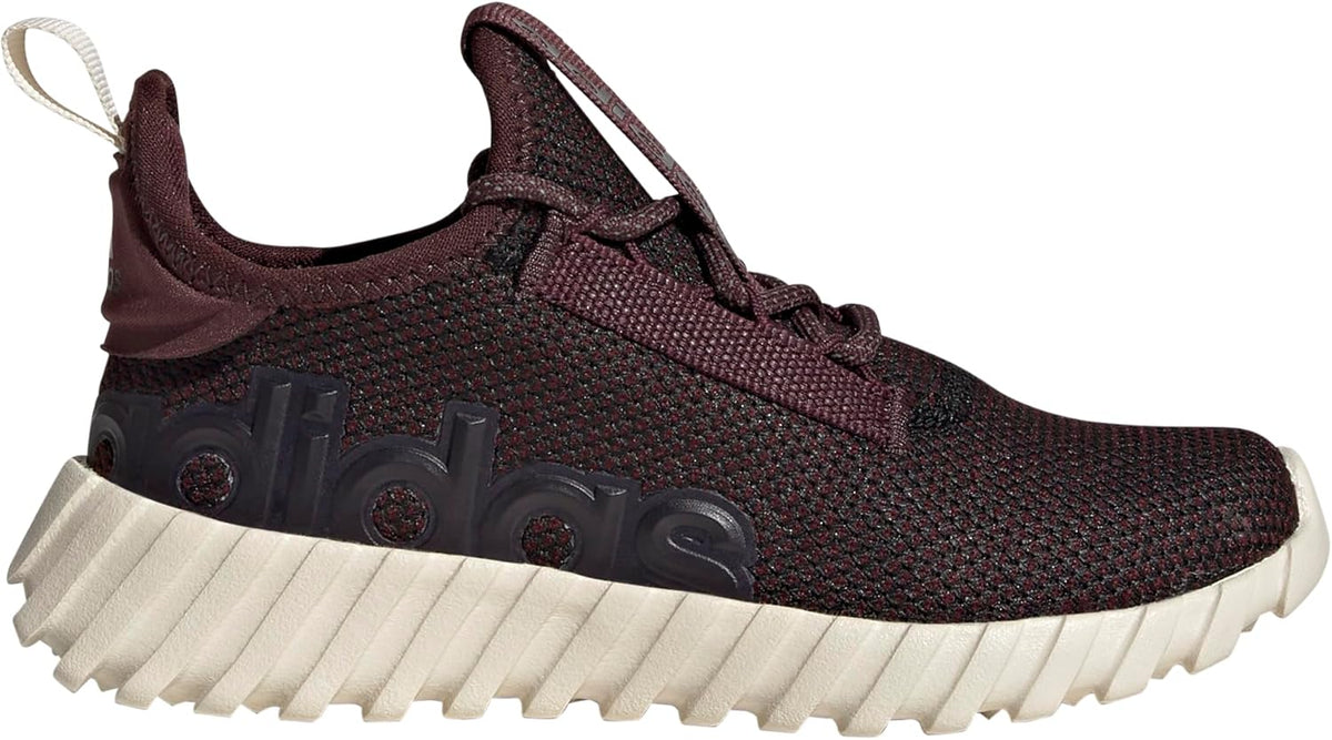 Adidas Kaptir 3.0