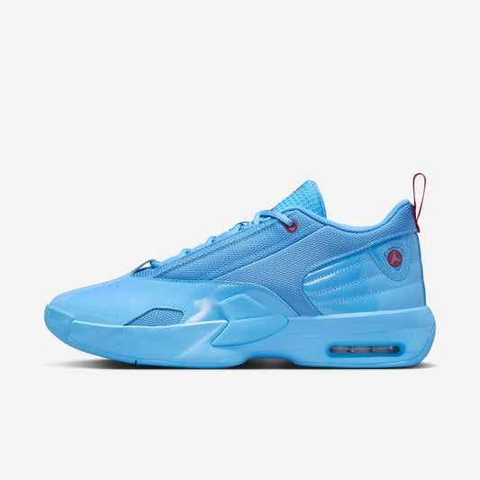 Jordan Max Aura 6