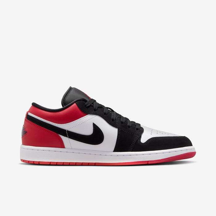 Air Jordan 1 Low SE
