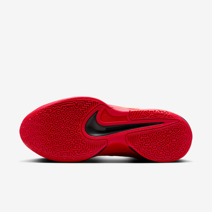 Nike JA 2