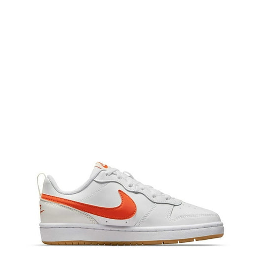 COURT BOROUGH LOW 2