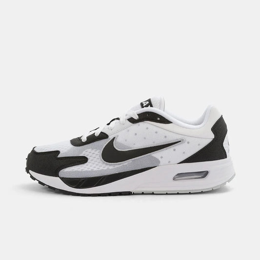 Nike Air Max Solo