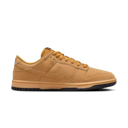 Dunk Low Retro SE
