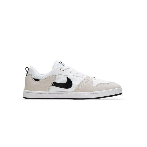 Tenis Nike SB Alleyoop