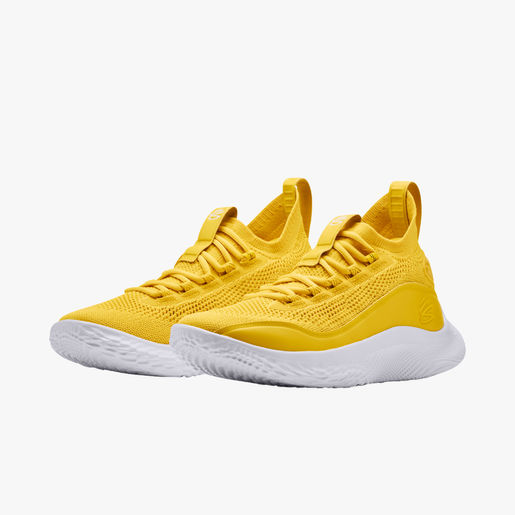 Under Armour Curry Flow 8