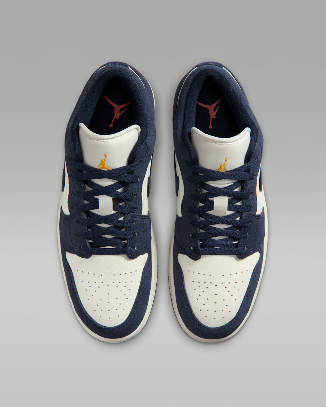 Air Jordan 1 Low SE