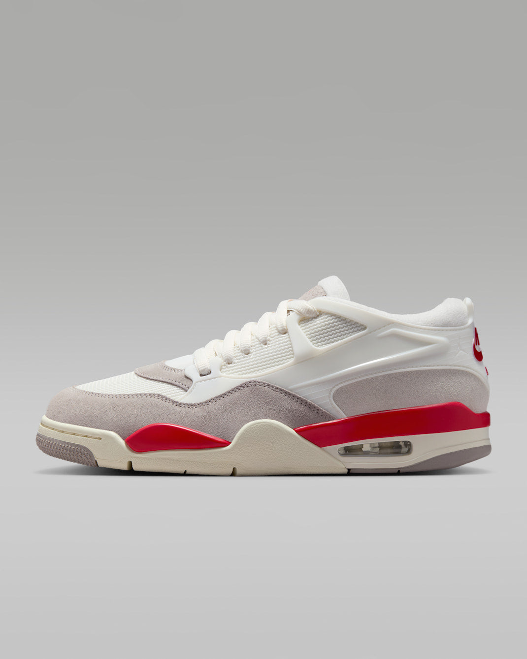 Air Jordan 4 RM