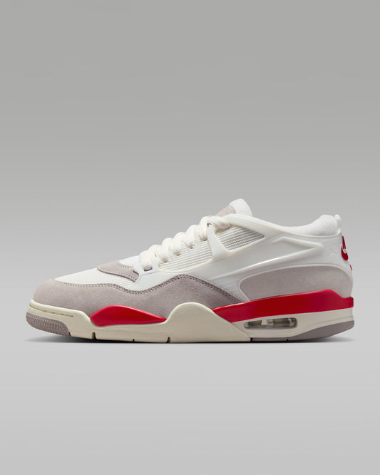 Air Jordan 4 RM