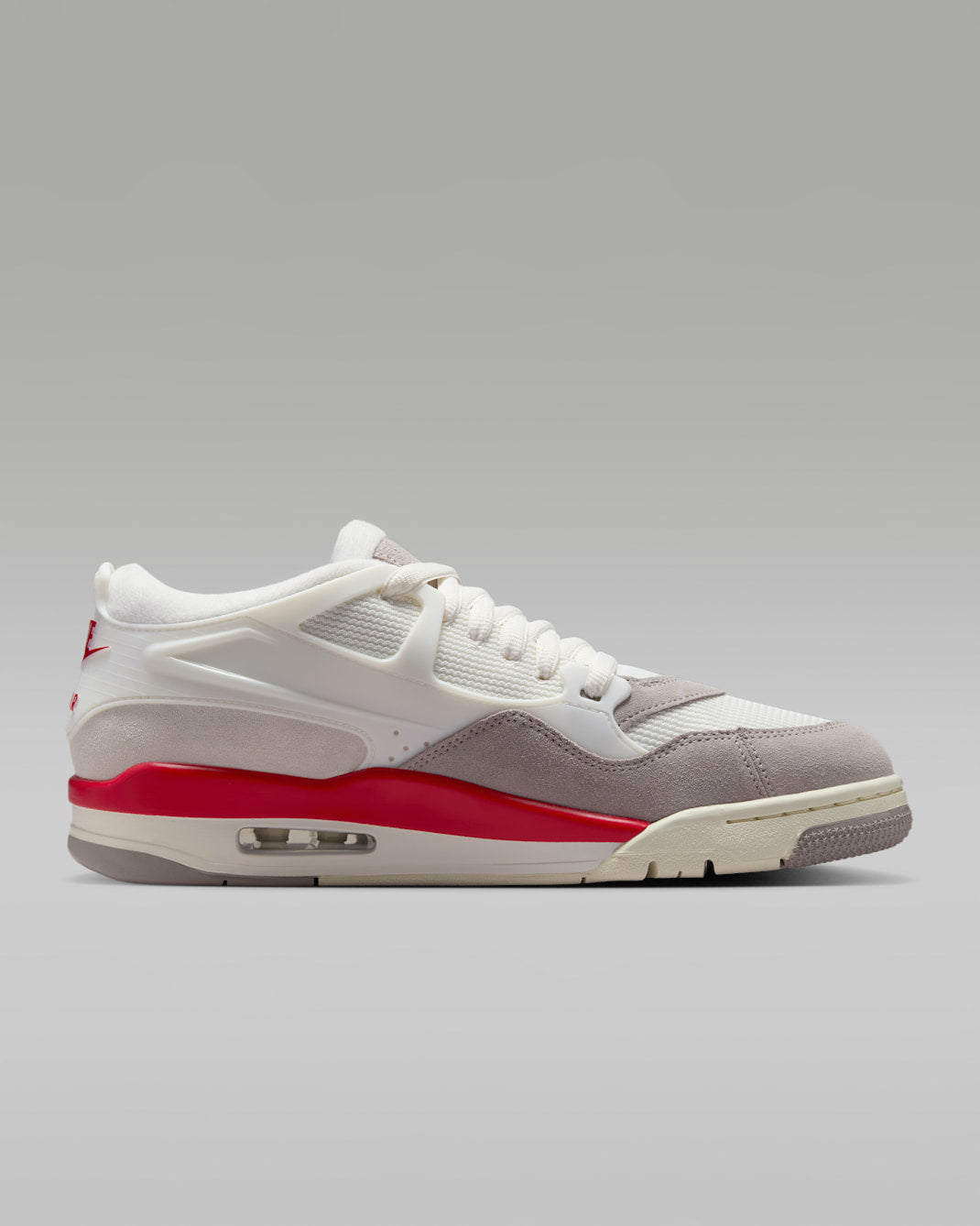 Air Jordan 4 RM