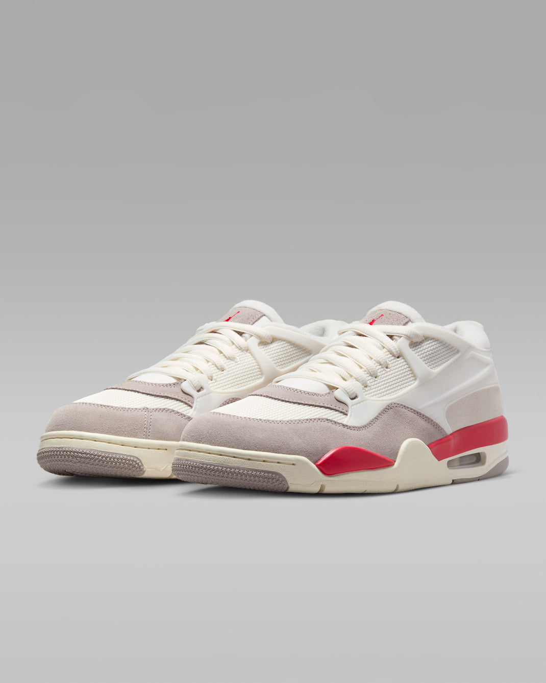 Air Jordan 4 RM